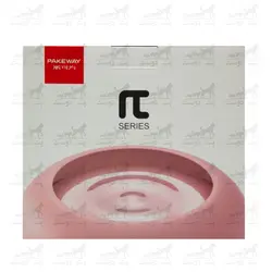 دستگاه توزیع کننده و تصفیه آب 2.5 لیتری در گردش برند Pakeway