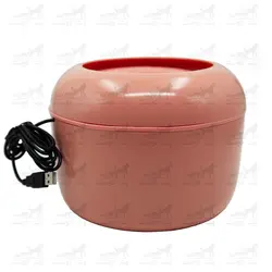 دستگاه توزیع کننده و تصفیه آب 2.5 لیتری در گردش برند Pakeway