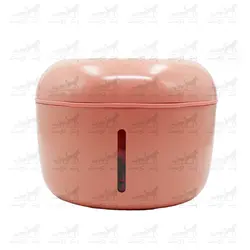 دستگاه توزیع کننده و تصفیه آب 2.5 لیتری در گردش برند Pakeway