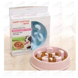 ظرف آرام خور طرح خورشید