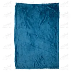 پتوی مخملی گربه کد 2382