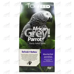 دان ویژه کاسکو غنی شده با ویتامین و بالانس شده با اسیدها آمینه برند تاپ فید