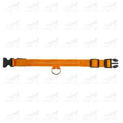 قلاده گردنی LED سایز مدیوم