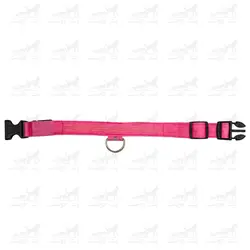 قلاده گردنی LED سایز مدیوم