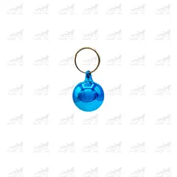 زنگوله تزئینی کد 356