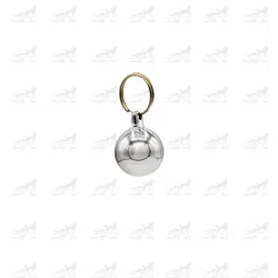 زنگوله تزئینی کد 356