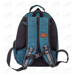 کیف حمل کوله فضایی سگ و گربه مدل مینور
