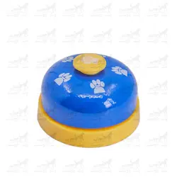 زنگ آموزشی صدا دار