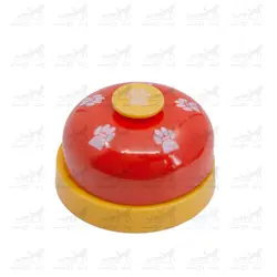 زنگ آموزشی صدا دار