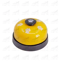 زنگ آموزشی صدا دار