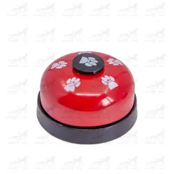 زنگ آموزشی صدا دار