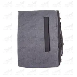 کاور صندلی عقب خودرو برند اسکارلت