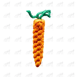 اسباب بازی طرح هویج کد 1426