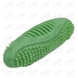 اسباب بازی دندانی طرح خیار دریایی