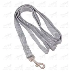 قلاده تنی پد دار همراه با پاپیون و بند قلاده سایز اسمال