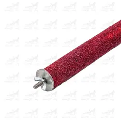 چوب نشیمن زبر دوطرفه