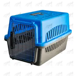 باکس هاچیکو برای حمل حیوانات خانگی