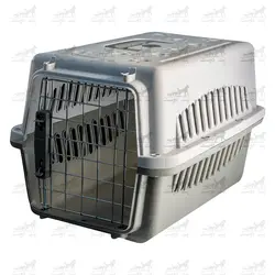 باکس هاچیکو برای حمل حیوانات خانگی
