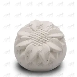 سنگ کلسیم و معدنی برای کوتاهی دندان جوندگان کد 344