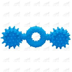 اسباب بازی دندانی مدل ونوس کد 1415