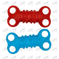 اسباب بازی دندانی مدل هپی کد 1414