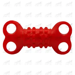 اسباب بازی دندانی مدل هپی کد 1414