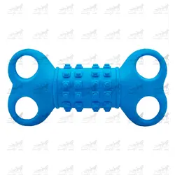 اسباب بازی دندانی مدل هپی کد 1414