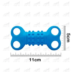 اسباب بازی دندانی مدل هپی کد 1414