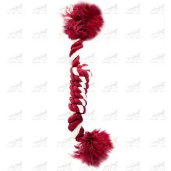 اسباب بازی طناب پیچی برند Feredy کد 1424