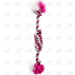 اسباب بازی طناب پیچی برند Feredy کد 1424
