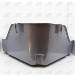 سینی دستشویی خرگوش کد 3524