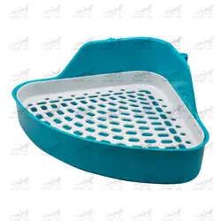 سینی دستشویی خرگوش کد 3524