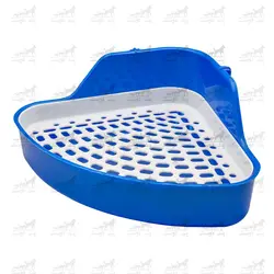 سینی دستشویی خرگوش کد 3524