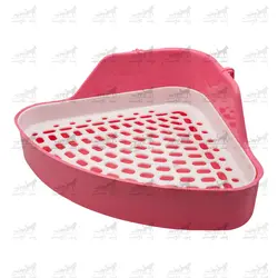 سینی دستشویی خرگوش کد 3524