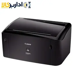 پرینتر لیزری کانن i-SENSYS-LBP3010b / استوک اروپا