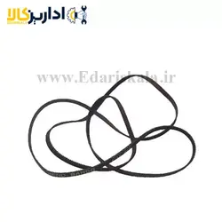 تسمه پرینتر اپسون L3160 ،L3150 ،L3100 ،L3101 ،L3110، L3151