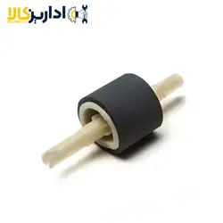 پیکاپ پرینتر HP 2014-2014d-2015-2015d - اداریزکالا