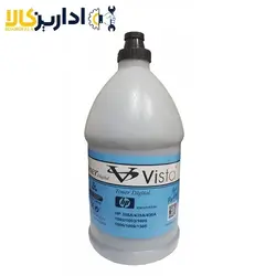 تونر شارژ اچ پی hp 1005 ویستا یک کیلویی - اداریزکالا