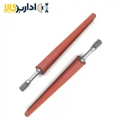 غلطک پرس پرینتر اچ پی P1102 - اداریزکالا