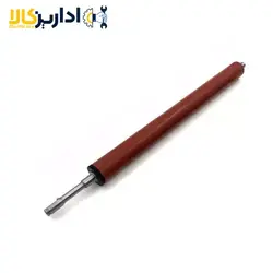 غلطک پرس اسفنجی پرینتر لیزری اچ پی P2035 - P2055