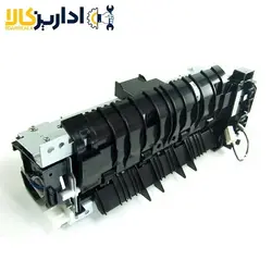 خرید و قیمت فیوزینگ کامل پرینتر اچ پی hp p3015 - اداریزکالا