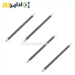 مگنت اچ پی HP 201A Magnet - اداریزکالا