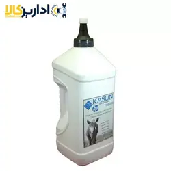 تونر شارژ اچ پی 1005 کیسان | اداریزکالا