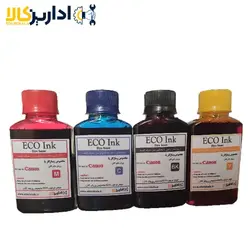 جوهر کانن کره 4 رنگ | اداریزکالا