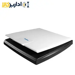 اسکنر ای ویژن مدل Avision FB1000n | اداریزکالا