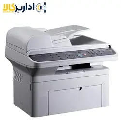 پرینتر استوک لیزری چهار کاره سامسونگ SCX-4521F | اداریزکالا