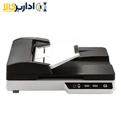اسکنر ای ویژن مدل AVISION AD120 | اداریزکالا