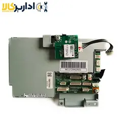 خرید و قیمت برد فرمتر پرینتر اپسون L805 - اداریزکالا
