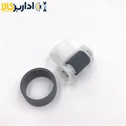 پد و پیکاپ اصلی پرینتر اپسون L805 - L800 - P50 - T50