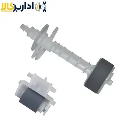 پد و پیکاپ کاغذکش پرینتر اپسون L110 - L220 - L210 - L550 -